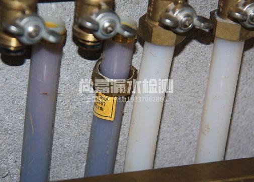 兴国地暖需要多久清洗一次？